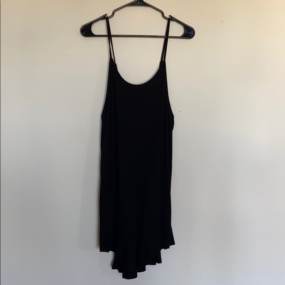 Urban Outfitters Dresses & Skirts - Urban Outfitters Pull On Dress